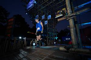 BIB: 320
                            <button type="button" onclick="openModal(18982401)" class="btn btn-primary btn-sm float-right btn-popup" data-toggle="modal" data-target=".modal-high-quality">
                        <i class="fas fa-shopping-cart"></i> Add to Cart
                    </button>
                                            <button type="button" onclick="isThisMe(18982401, true)" class="btn btn-success btn-sm float-right btn-popup btn-isme hidden" data-toggle="tooltip" data-placement="bottom" title="นี่คือรูปของคุณใช่ไหม คลิกที่นี่เพื่อเอาเข้าอัลบั้ม">
                        <i class="fas fa-plus"></i> Add to album
                    </button>
                    <button type="button" onclick="isThisMe(18982401, false)" class="btn btn-warning btn-sm float-right btn-popup btn-isnotme hidden">
                        <i class="fas fa-ban"></i> Remove from album
                    </button>